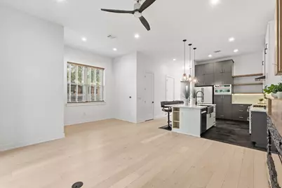 3304 E 17th Street #B, Austin, TX 78721 - Photo 12