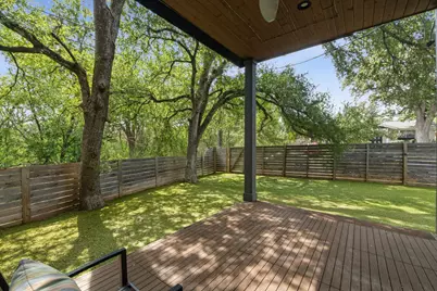 3304 E 17th Street #B, Austin, TX 78721 - Photo 30