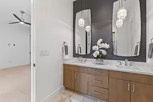 3304 E 17th St, Austin, TX 78721 - Photo 22