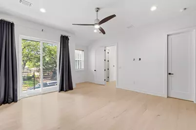 3304 E 17th Street #B, Austin, TX 78721 - Photo 18
