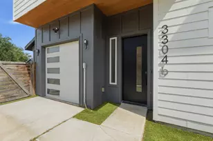 3304 E 17th St, Austin, TX 78721 - Photo 4
