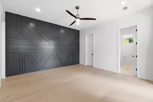 3304 E 17th St, Austin, TX 78721 - Photo 16