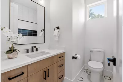 3304 E 17th Street #B, Austin, TX 78721 - Photo 26