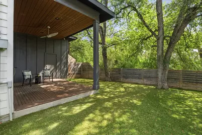 3304 E 17th Street #B, Austin, TX 78721 - Photo 32
