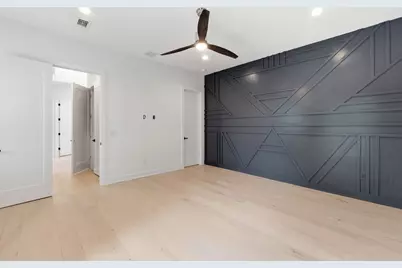 3304 E 17th Street #B, Austin, TX 78721 - Photo 18