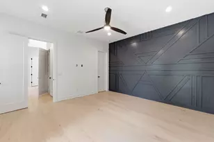 3304 E 17th St, Austin, TX 78721 - Photo 18