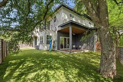 3304 E 17th Street #B, Austin, TX 78721 - Photo 32