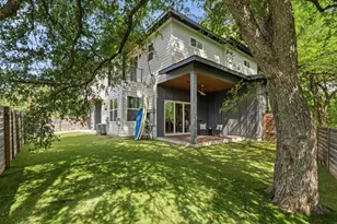 3304 E 17th St, Austin, TX 78721 - Photo 32