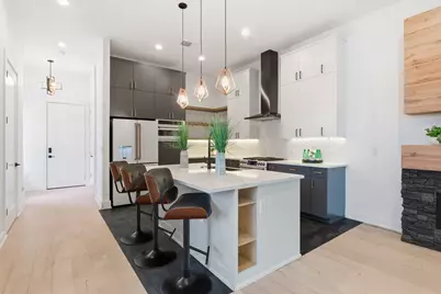 3304 E 17th Street #B, Austin, TX 78721 - Photo 10