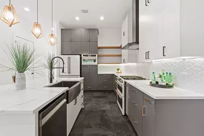 3304 E 17th Street #B, Austin, TX 78721 - Photo 12