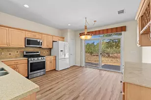 111 Bonham Loop, Georgetown, TX 78633 - Photo 20