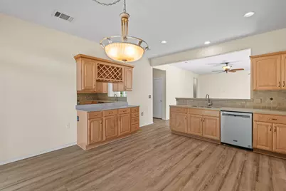 111 Bonham Loop, Georgetown, TX 78633 - Photo 14