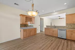 111 Bonham Loop, Georgetown, TX 78633 - Photo 14