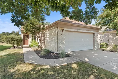 111 Bonham Loop, Georgetown, TX 78633 - Photo 2