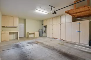111 Bonham Loop, Georgetown, TX 78633 - Photo 28