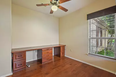 111 Bonham Loop, Georgetown, TX 78633 - Photo 6