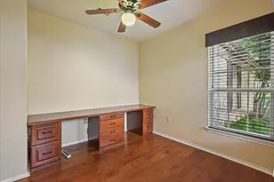 111 Bonham Loop, Georgetown, TX 78633 - Photo 6