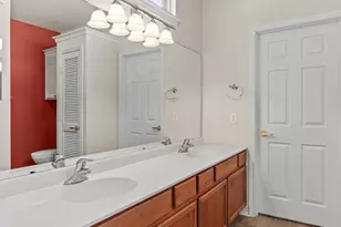 111 Bonham Loop, Georgetown, TX 78633 - Photo 24