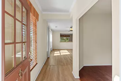 111 Bonham Loop, Georgetown, TX 78633 - Photo 6