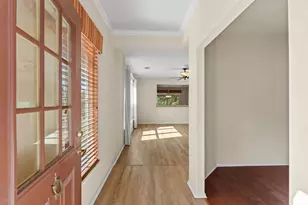 111 Bonham Loop, Georgetown, TX 78633 - Photo 6