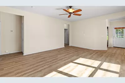 111 Bonham Loop, Georgetown, TX 78633 - Photo 12