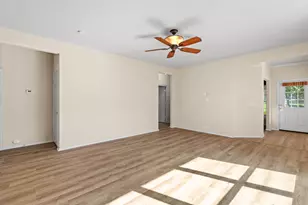 111 Bonham Loop, Georgetown, TX 78633 - Photo 12