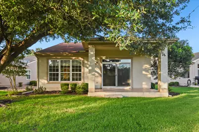 111 Bonham Loop, Georgetown, TX 78633 - Photo 22