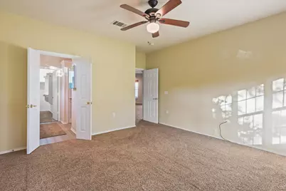111 Bonham Loop, Georgetown, TX 78633 - Photo 18