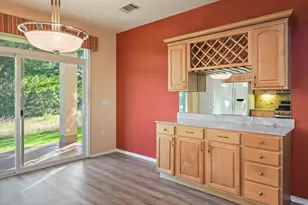 111 Bonham Loop, Georgetown, TX 78633 - Photo 16
