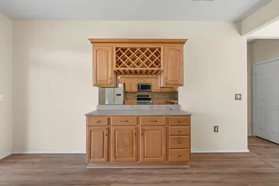 111 Bonham Loop, Georgetown, TX 78633 - Photo 16