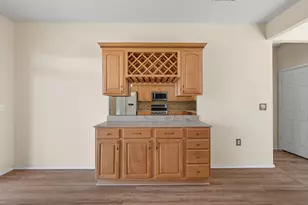 111 Bonham Loop, Georgetown, TX 78633 - Photo 16