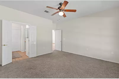 111 Bonham Loop, Georgetown, TX 78633 - Photo 22