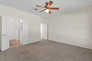 111 Bonham Loop, Georgetown, TX 78633 - Photo 22