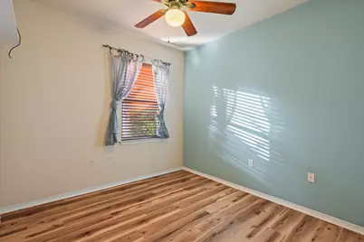 111 Bonham Loop, Georgetown, TX 78633 - Photo 12