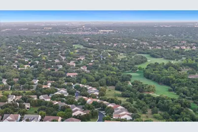 111 Bonham Loop, Georgetown, TX 78633 - Photo 32