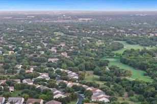 111 Bonham Loop, Georgetown, TX 78633 - Photo 32