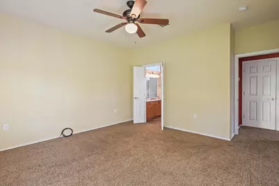 111 Bonham Loop, Georgetown, TX 78633 - Photo 18