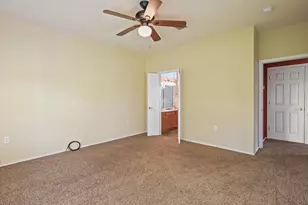 111 Bonham Loop, Georgetown, TX 78633 - Photo 18