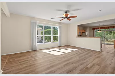 111 Bonham Loop, Georgetown, TX 78633 - Photo 10