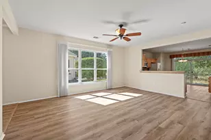 111 Bonham Loop, Georgetown, TX 78633 - Photo 10