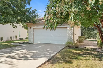 111 Bonham Loop, Georgetown, TX 78633 - Photo 4