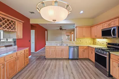 111 Bonham Loop, Georgetown, TX 78633 - Photo 14