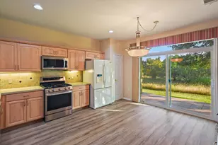 111 Bonham Loop, Georgetown, TX 78633 - Photo 14