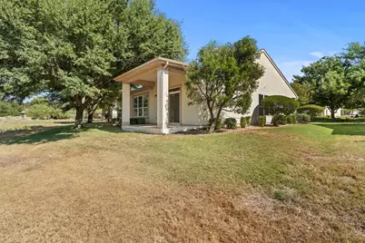 111 Bonham Loop, Georgetown, TX 78633 - Photo 36