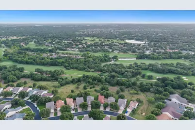 111 Bonham Loop, Georgetown, TX 78633 - Photo 34