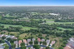 111 Bonham Loop, Georgetown, TX 78633 - Photo 34