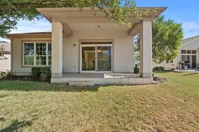 111 Bonham Loop, Georgetown, TX 78633 - Photo 34
