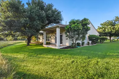 111 Bonham Loop, Georgetown, TX 78633 - Photo 24
