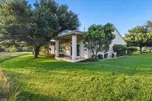 111 Bonham Loop, Georgetown, TX 78633 - Photo 24