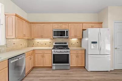 111 Bonham Loop, Georgetown, TX 78633 - Photo 18